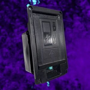 CONTROL BOARD & BATTERY Door‎ Replace Fix MONSTER JAM MEGA GRAVE DIGGER